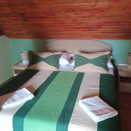 Ruza Daire Skradin Dış mekan fotoğraf