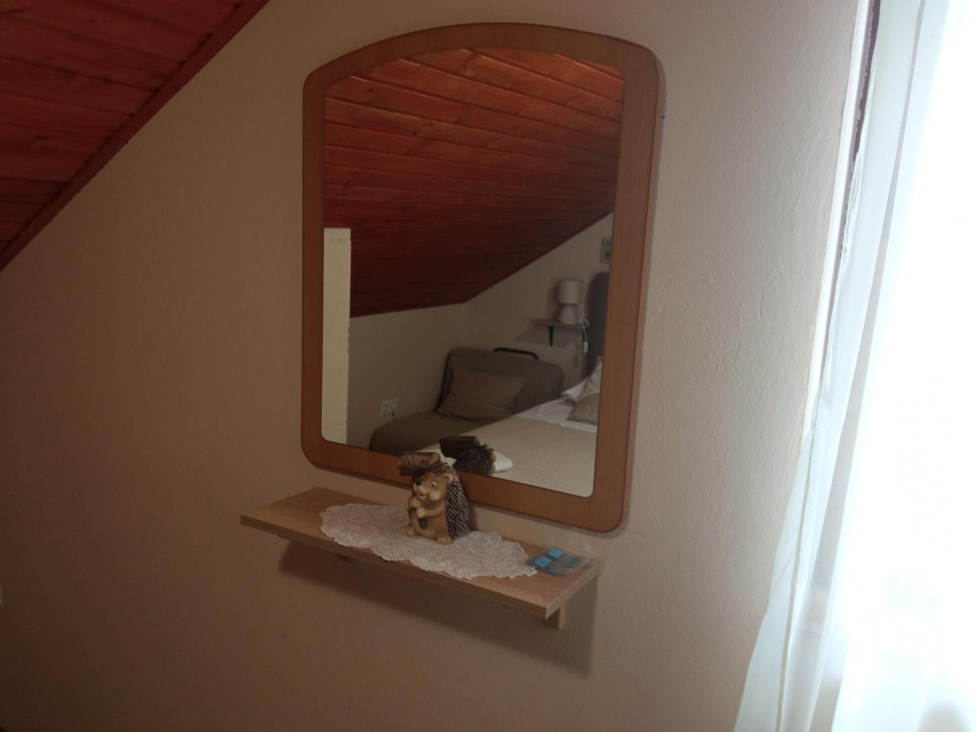 Ruza Daire Skradin Dış mekan fotoğraf