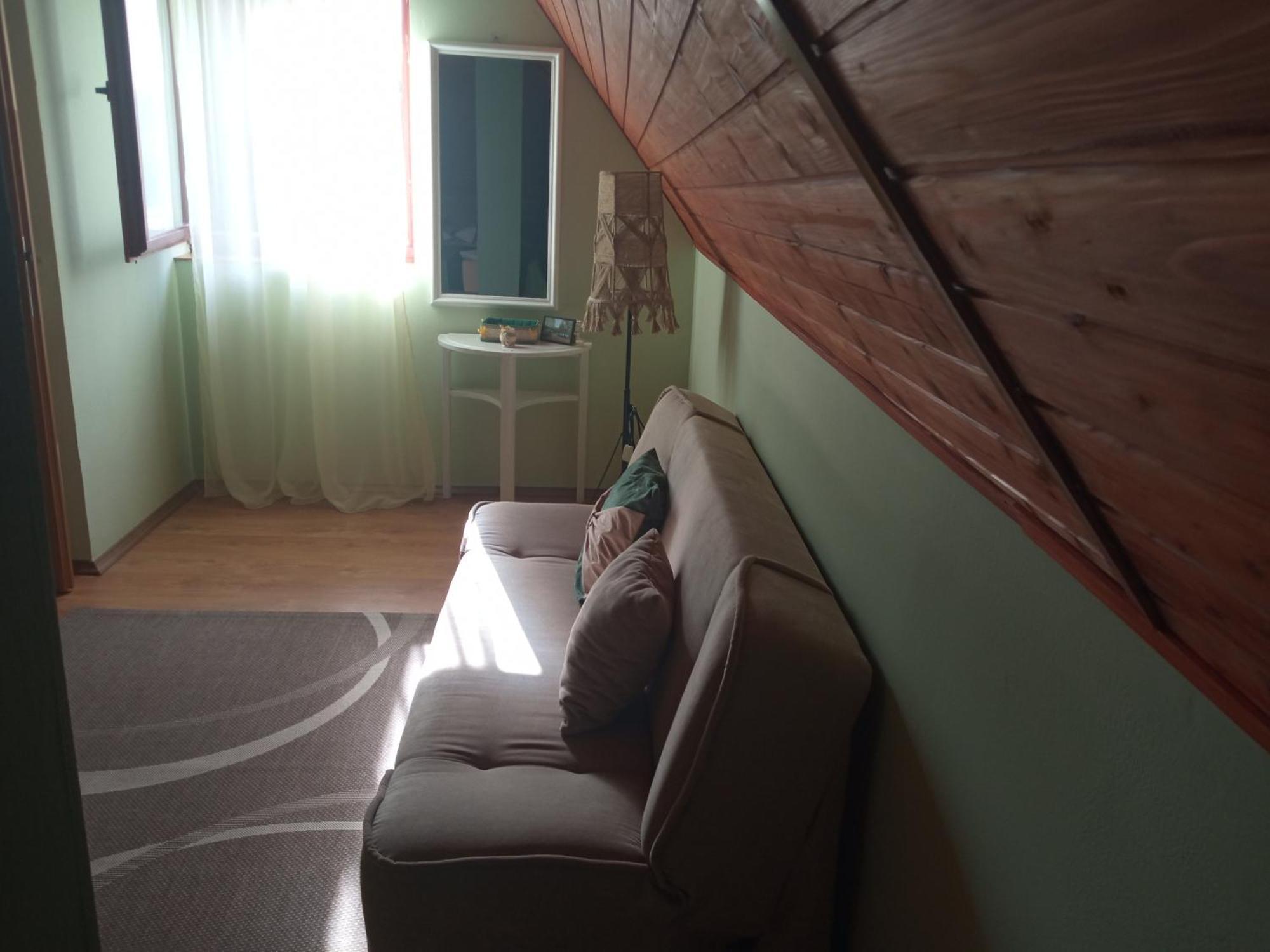 Ruza Daire Skradin Dış mekan fotoğraf